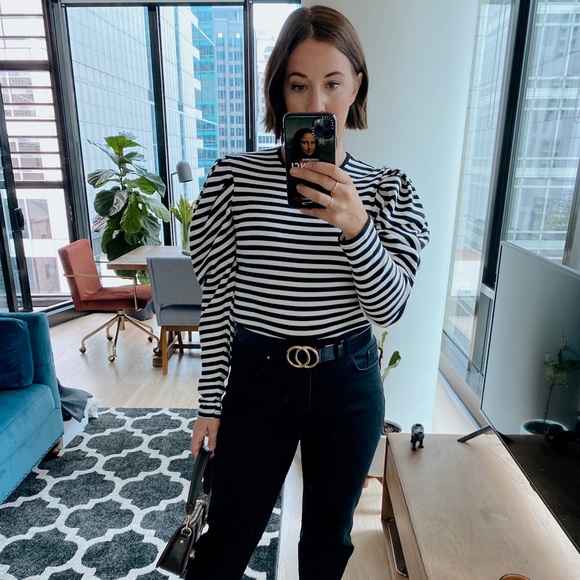 Meet your Posher, Andrea - Picture 8 of 15